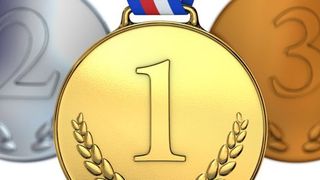 Waren im ersten Quartal 2018 noch SSDs und USB-Sticks bei den Neueinsteigern vorne dabei, ist es diesmal ein buntes Potpourri von Produkten. (Pixabay)