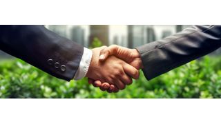 Zusammenhalt für mehr Erfolg: Barracuda optimiert das Partnerprogramm und reagiert damit auf die Bedürfnisse der Partner. (Bild: KI-generiert / midjourney)