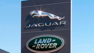 58196078 (Bild: Jaguar Land Rover)