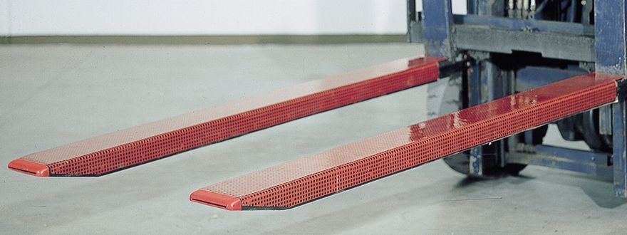 Gabelverl_ngerung ()