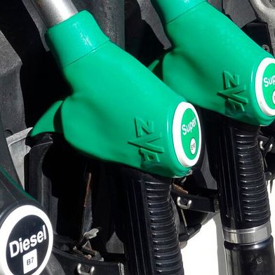 0104796101v1 (Bild: gemeinfrei)