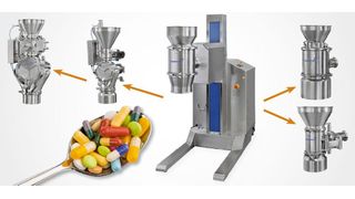  (Bilder: Frewitt, Gina Sanders - fotolia)