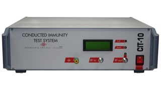  (Archiv: Vogel Business Media)