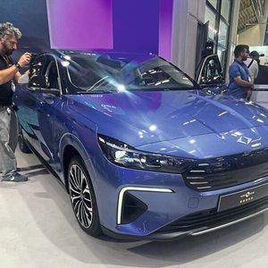 Der T10F ist zusammen mit Pininfarina entstanden.(Bild:  Grimm – VCG)