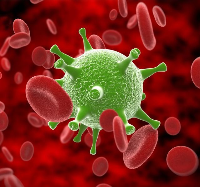 The vaccine candidate developed by Sanofi in partnership with GSK is based on the recombinant protein-based technology combined with GSK’s pandemic adjuvant system. (Deposit Photos )