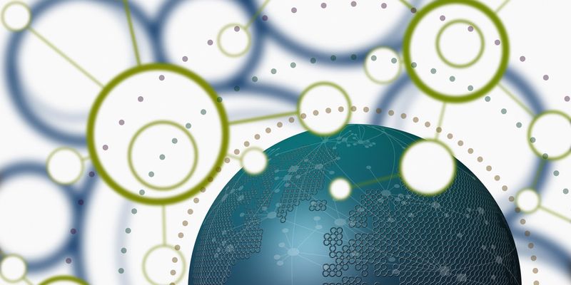 Die Art der VPN-Anbindung sollte sich nach dem Einsatzzweck und der Firmengröße richten.(Bild:  Archiv)