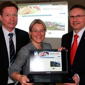 (Bild: Sozialministerium Schleswig-Holstein)