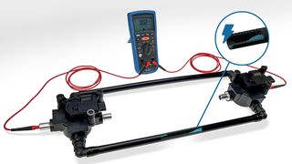 voss-immersionskuhlung (Quelle: Voss)