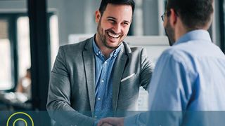 20220215-focus-exzellente-kundenberatung-textbild (invenio AG)