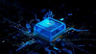 Ein 5G-Netz kann Unternehmen dank deutlich höherer Geschwindigkeiten und geringer Latenzen in vielen Anwendungsbereichen Vorteile verschaffen.  (Bild: NTT)