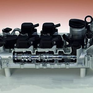 (Foto: VW)