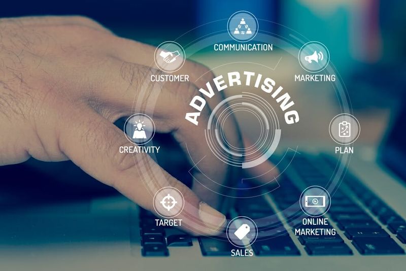 (Quelle:  garagestock/shutterstock)