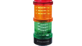  (Bild: Leuze Electronic)