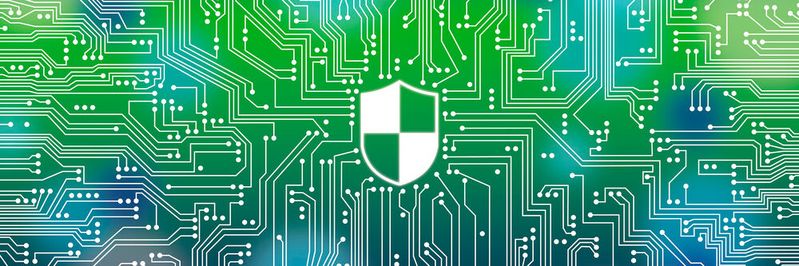 Kleinere Marktteilnehmer wie Atempo und Cleondris widmen sich dem Schutz und der Sicherheit gespeicherter Daten. Kleinere Marktteilnehmer wie Atempo und Cleondris widmen sich dem Schutz und der Sicherheit gespeicherter Daten.