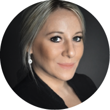 (Bild: Giesecke+Devrient)