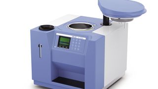 C_200_Rend__2__201604_CMYK_300dpi ()