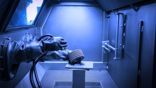 teasers-3d-druck-nachbearbeitung-shutterstock-692361142-mikedotta (Quelle: 4D Concepts)