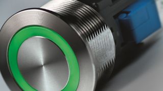 SCHURTER_MSM_Multicolor ()