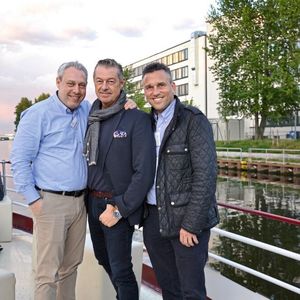 (Yvonne Simon / »kfz-betrieb«)