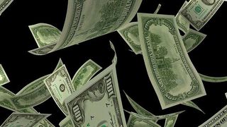 SAP wird einige seiner Datenmanagement-Lösungen für Finanzdienstleister in die IBM Cloud for Financial Services einbinden.  (Bild: gemeinfrei© QuinceCreative)