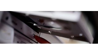 Die Berechtigungskonzepte von SAP-Umgebungen greifen nur so lange, bis Daten exportiert werden. (Bild: Archiv)