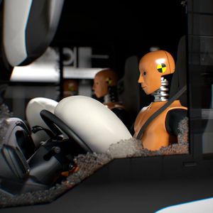 (Niesmann und Bischoff)