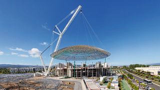 0108324522 (Bild: Willi Wilhelm / 2fliegen.de)