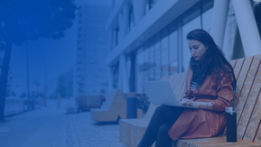 JG_Webinar3 (Dell AMD Server Launch )