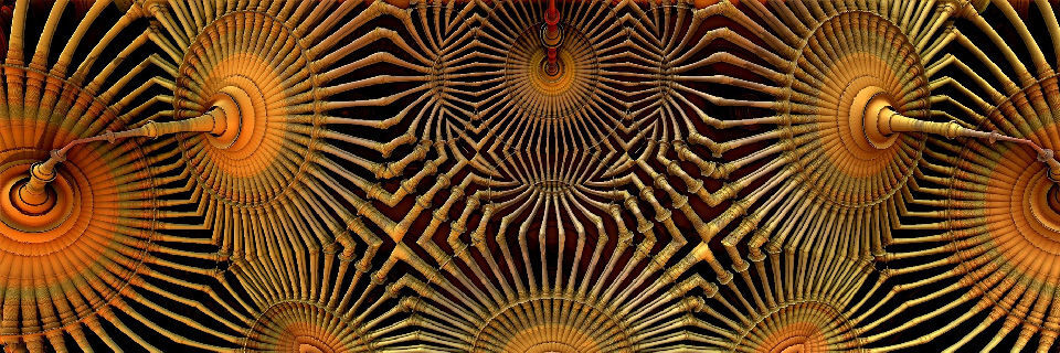 DWave erweitert Zugang zu seinem