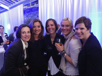  (Archiv: Vogel Business Media)