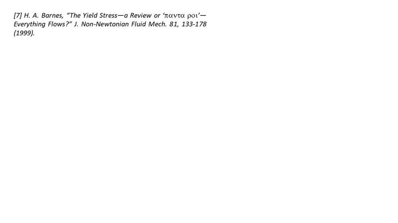 Reference [7] (Source: Syngenta)