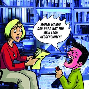 Neues von Rendito-Chem (Archiv: Vogel Business Media)