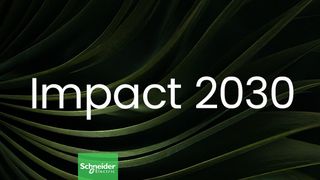 image---schneider-electric-reports-strong-early-progress-under-impact-2030-jpg ()