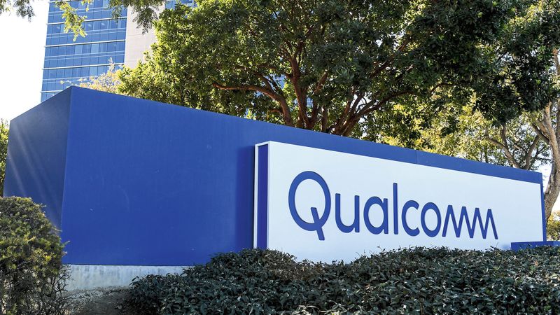 Qualcomm beteiligt sich als Minderheitsaktionär an Qorix.(Bild:  Qualcomm)