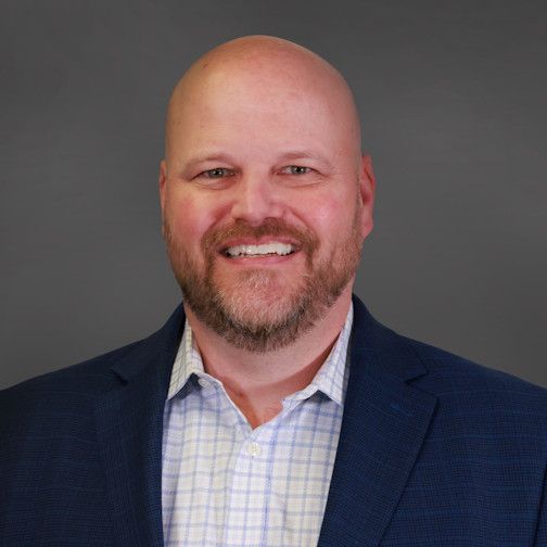 Mike Hane ist Direktor für Produktmarketing im Bereich Transportmanagement bei Descartes.(Bild:  Descartes Systems)