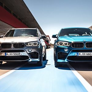 (Foto: BMW)
