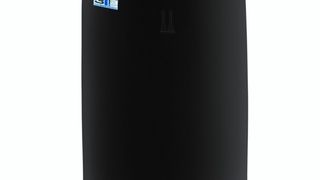 Das Kunststofffass F1-EX für Einsätze in den Ex-Zonen 1 und 2 von Schütz (Archiv: Vogel Business Media)