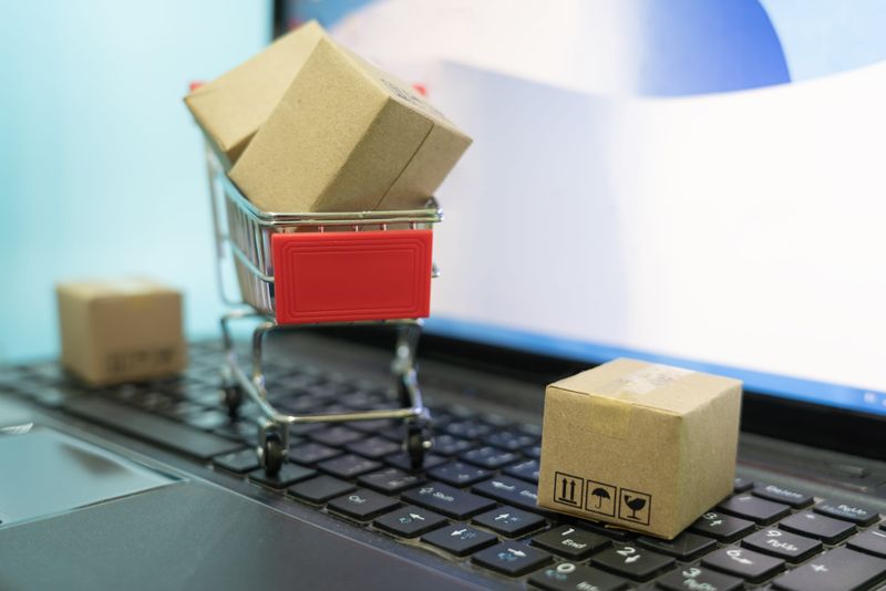 (Quelle:  molpix - Adobe Stock)