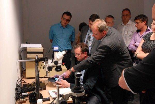  (Vogel Business Media)