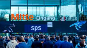 Nach der SPS ist vor der SPS! Die Mesago Messe Frankfurt bietet hier das Resümee der Geschehnisse rund um die Automatisierungsmesse von 2025. Besucher und Aussteller seien zufrieden. Demnach kann man sich auf den Spätherbst in diesem Jahr auch wieder freuen ... (Bild: Mesago)