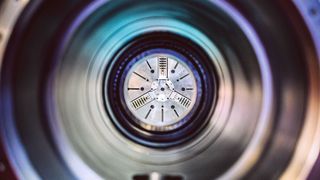 Déjà plus de 28 pays sont représentés dans les rangs des exposants à EMO Milano 2021. (Ruggiero Scardigno)