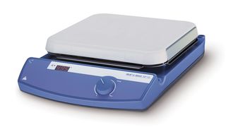 C_MAG_HP10_Prod_2013_11_CMYK_300dpi ()