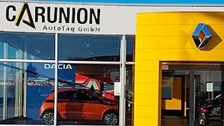 68180676 (Bild: Carunion)