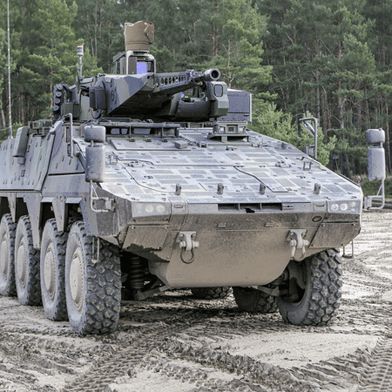 leopard-knds-800x450v1 (Picture: Hensoldt AG)