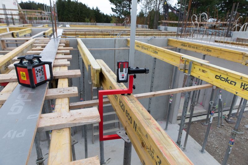 (Quelle:  Gottlieb Nestle GmbH)