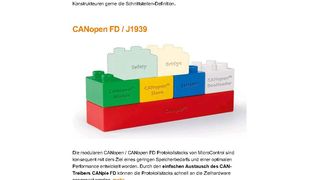 MicroControl-Newsletter_Titel-2020_16_06_Seite_1.jpg (MicroControl GmbH & Co. KG)