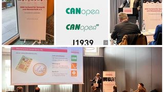 2024-ama-fachpressetag-680px (MicroControl GmbH & Co. KG)