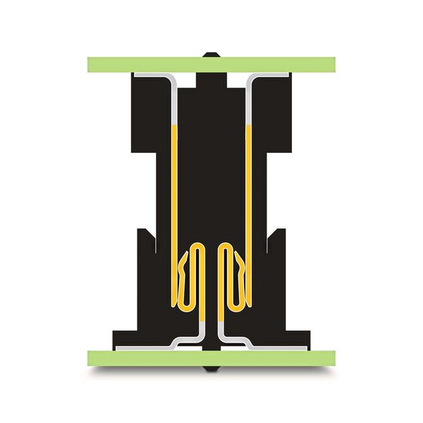 Bild 2b (Bild: Phoenix Contact)