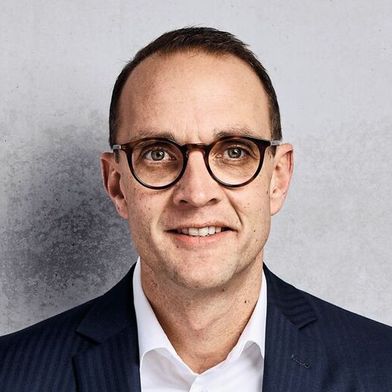 0131534190v1 (Bild: 
Schultze & Braun)