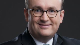 Jan Sickmann wird für die technischen Dienstleistungen und Industrielösungen für die Energiewirtschaft sowie die Prozessindustrien Öl & Gas, Petrochemie und Chemie verantwortlich sein. (Bild: Voith Industrial Services)